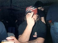 photos 2000-200900070